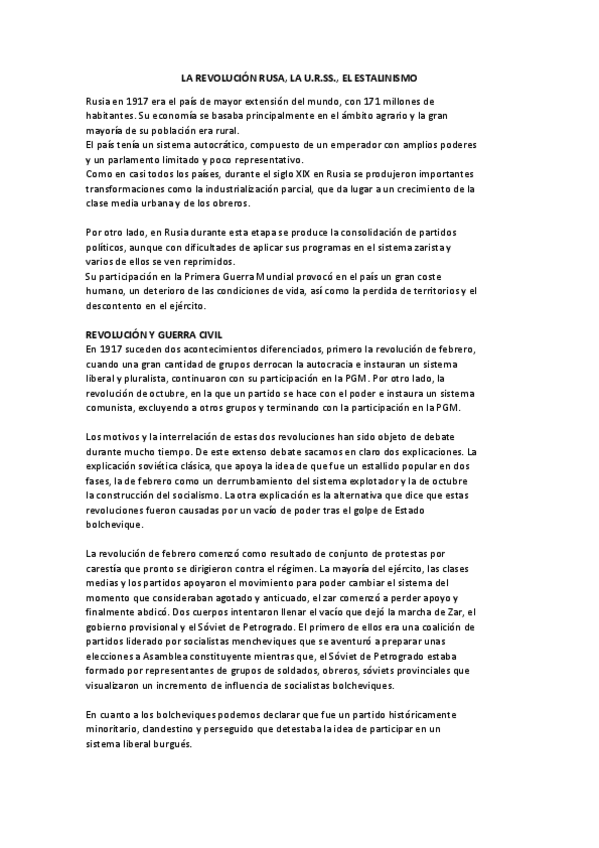 Miniatura del documento LA-REVOLUCION-RUSA.pdf