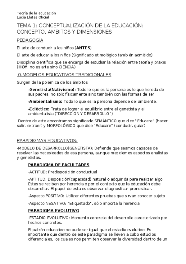 Miniatura del documento APUNTES TEMA 1 TE.docx