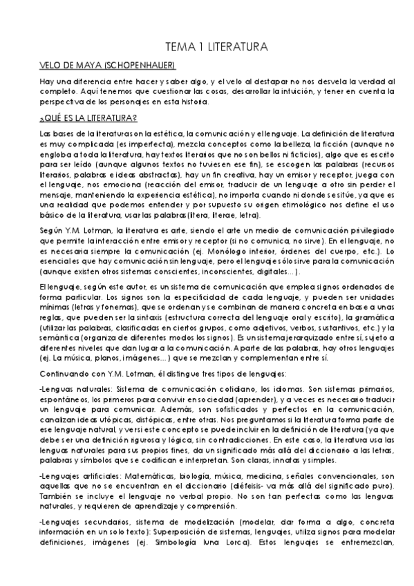 Miniatura del documento TEMA-1-LITERATURA.pdf