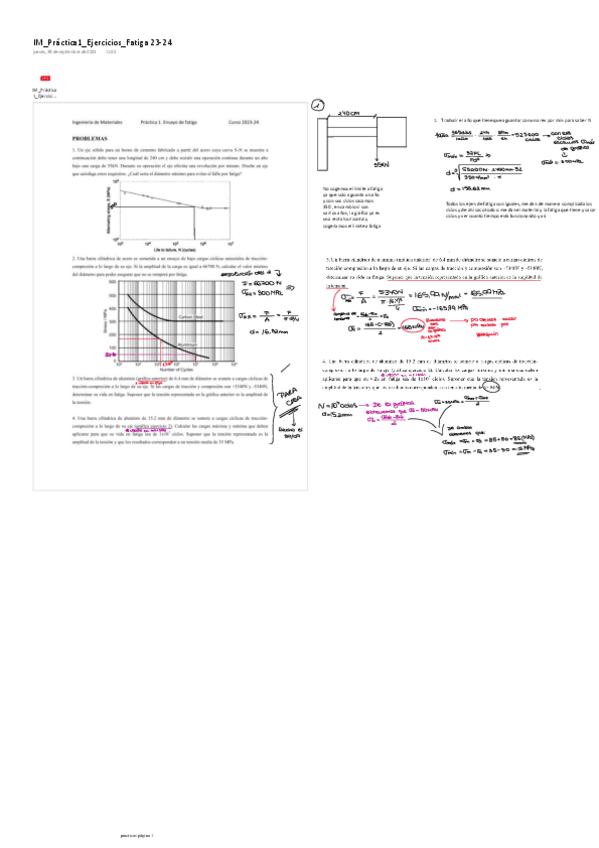 Miniatura del documento IMPractica1EjerciciosFatiga-23-24-hechos.pdf