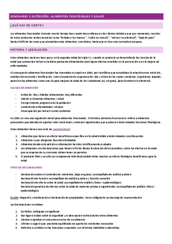 Miniatura del documento SEMINARIO-1-NUTRICION.pdf