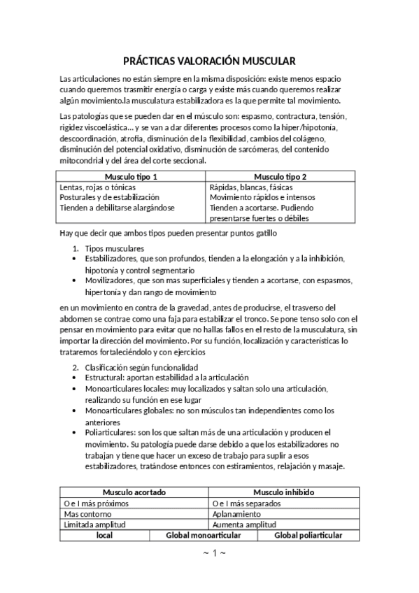 Miniatura del documento P.pdf