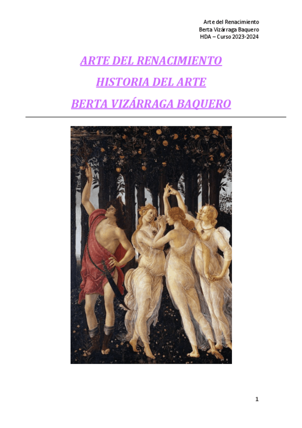 Miniatura del documento RENACIMIENTO-TEMA-1.pdf