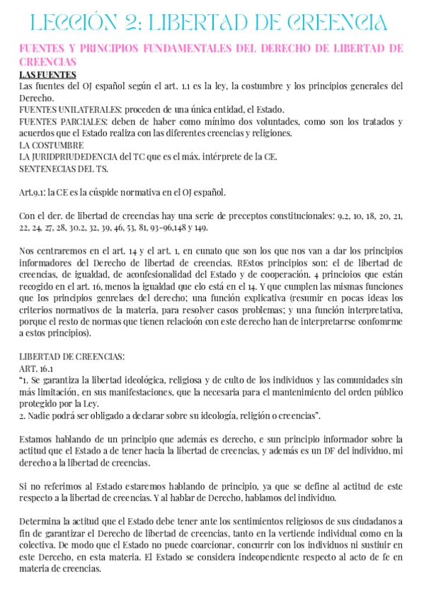 Miniatura del documento LECCION-2-LIBERTAD-DE-CREENCIA.pdf