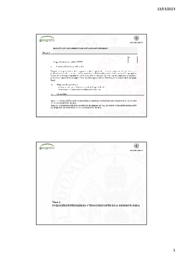 Miniatura del documento TEMA-1.pdf