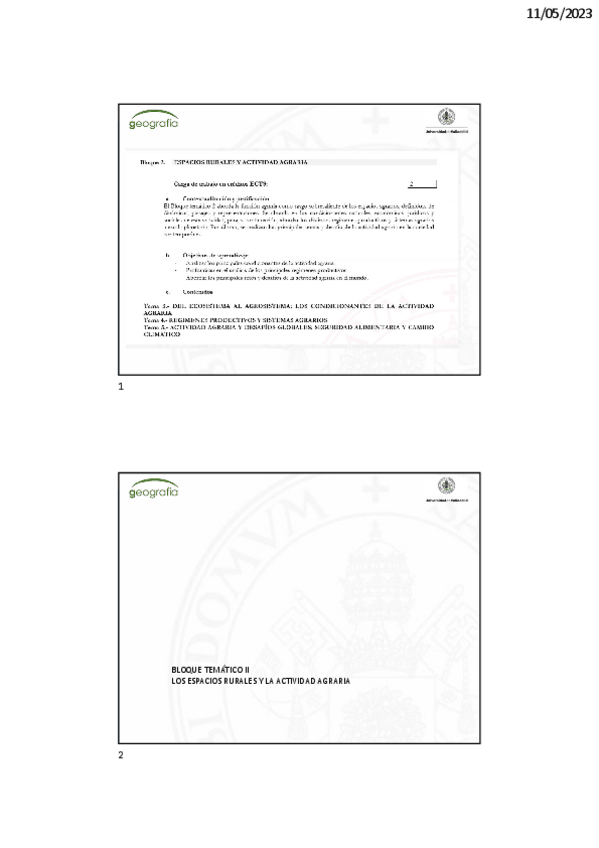 Miniatura del documento TEMA-3.pdf