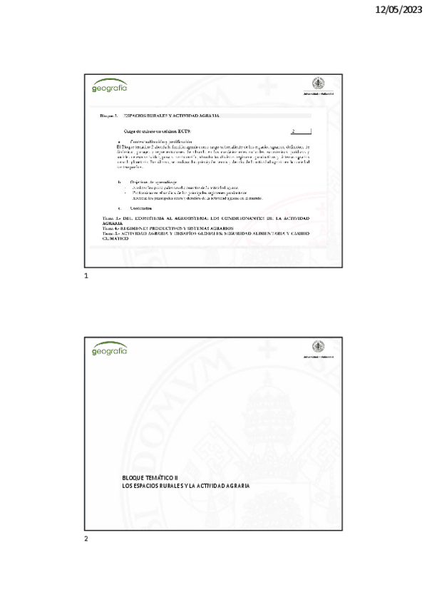 Miniatura del documento TEMA-5.pdf