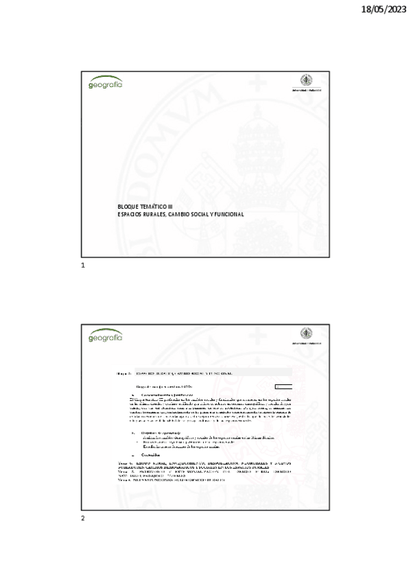 Miniatura del documento TEMAS-6-7-Y-8.pdf