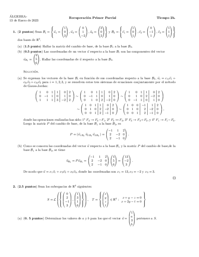 Miniatura del documento 2023EneroP1recuperacion.pdf