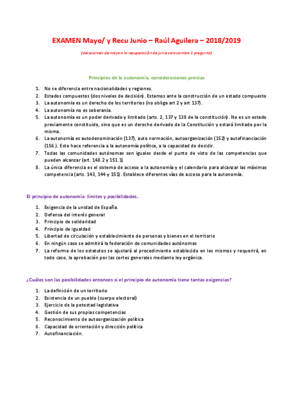 Miniatura del documento PREGUNTAS-EXAMEN-redactado.pdf