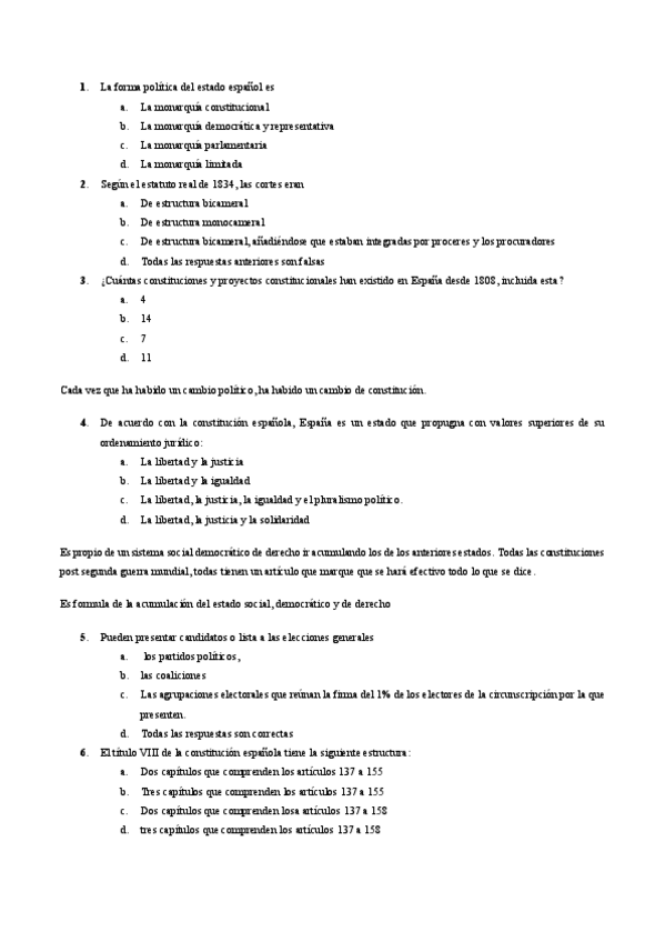 Miniatura del documento test-1-politicas-grupo-1.pdf