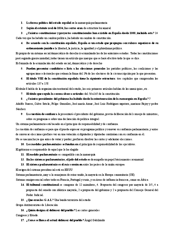 Miniatura del documento test-1-politicas-grupo-2.pdf