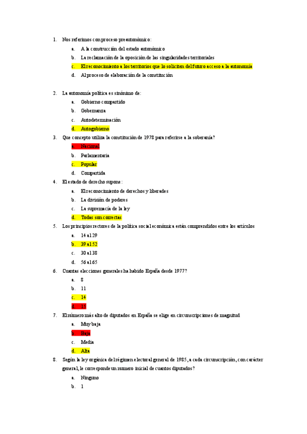 Miniatura del documento test-2-politicas-grupo-1.pdf