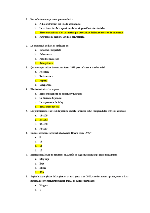 Miniatura del documento test-2-politicas-grupo-2.pdf
