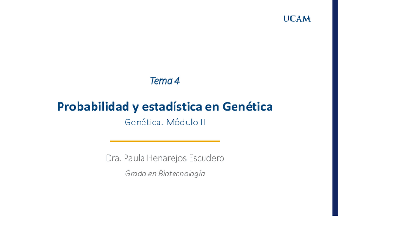 Miniatura del documento Genetica-T4.pdf