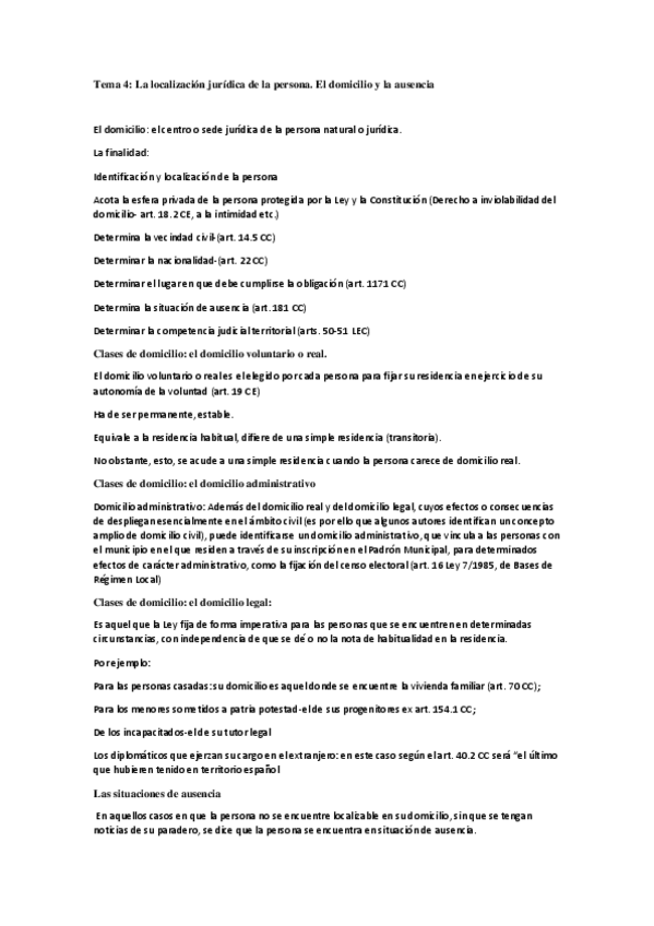 Miniatura del documento Tema-4-resumido.pdf