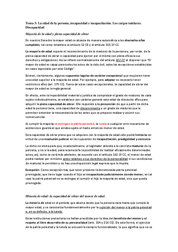 Miniatura del documento Tema-3-resumido.pdf