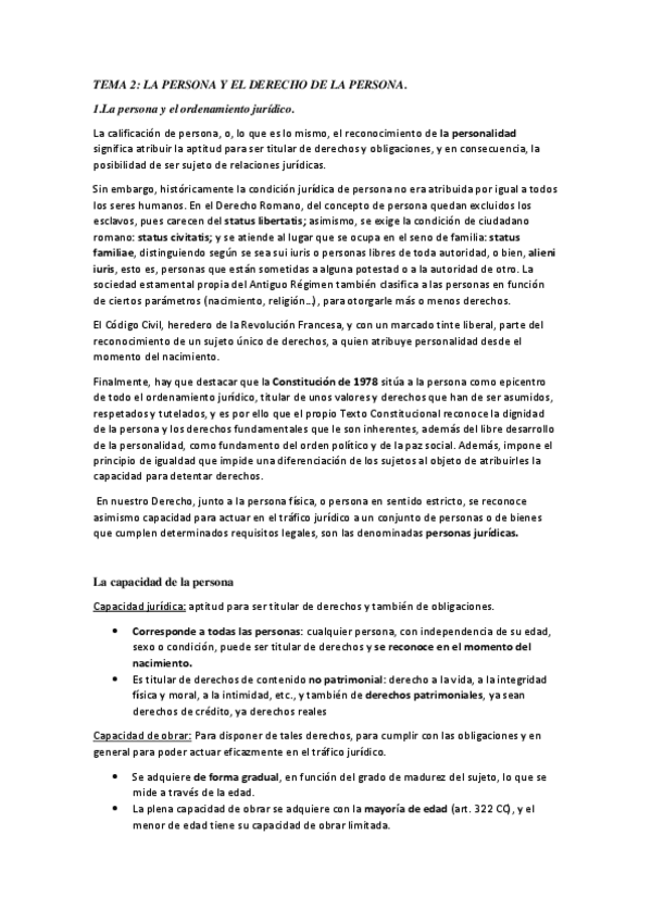 Miniatura del documento Tema-2-resumido.pdf