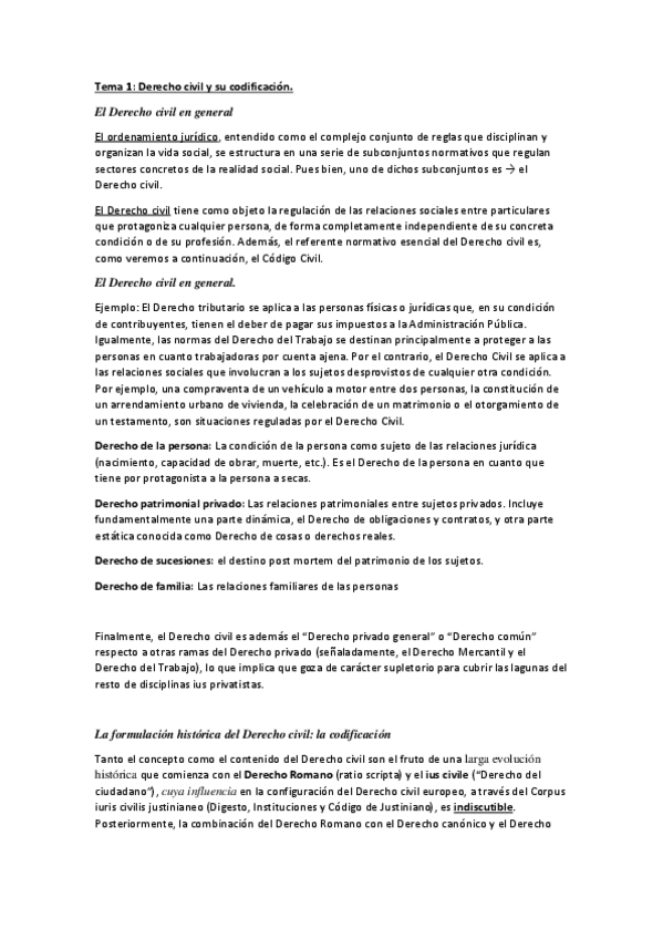 Miniatura del documento Tema-1-resumido.pdf