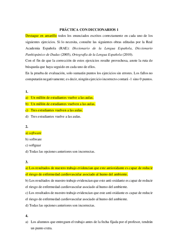 Miniatura del documento Practica-diccionarios-1.pdf