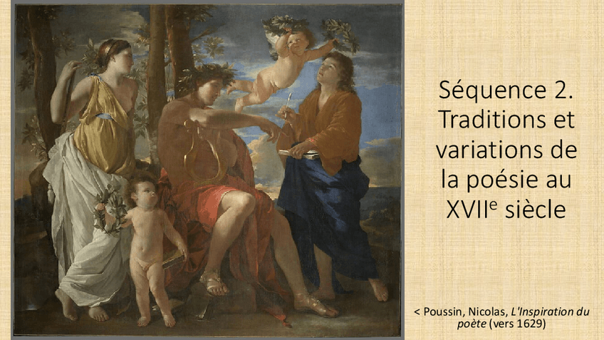 Miniatura del documento PWP-Poesie-XVIIe.pdf