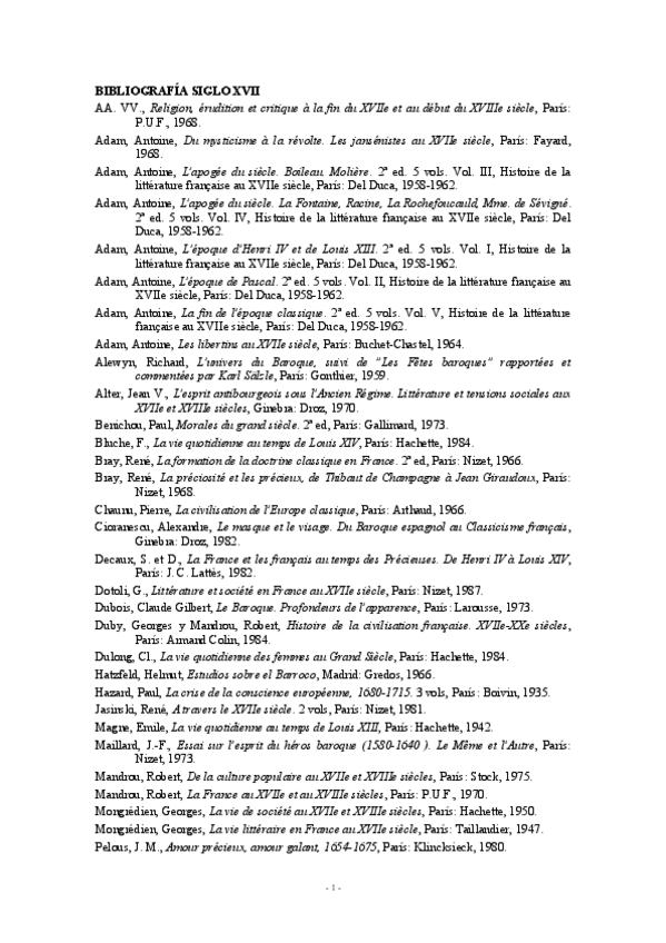 Miniatura del documento BIBLIOGRAPHIE.pdf