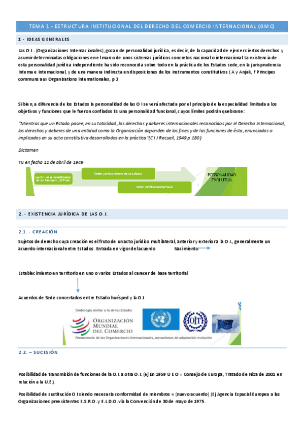 Miniatura del documento Tema-1-ESTRUCTURA-INSTITUCIONAL-DEL-DERECHO-DEL-COMERCIO-INTERNACIONAL-OMC.pdf