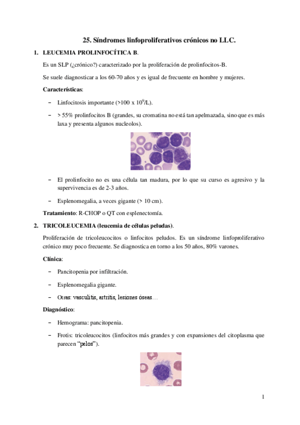 Miniatura del documento 25.-Sindromes-linfoproliferativos-cronicos-no-LLC.pdf