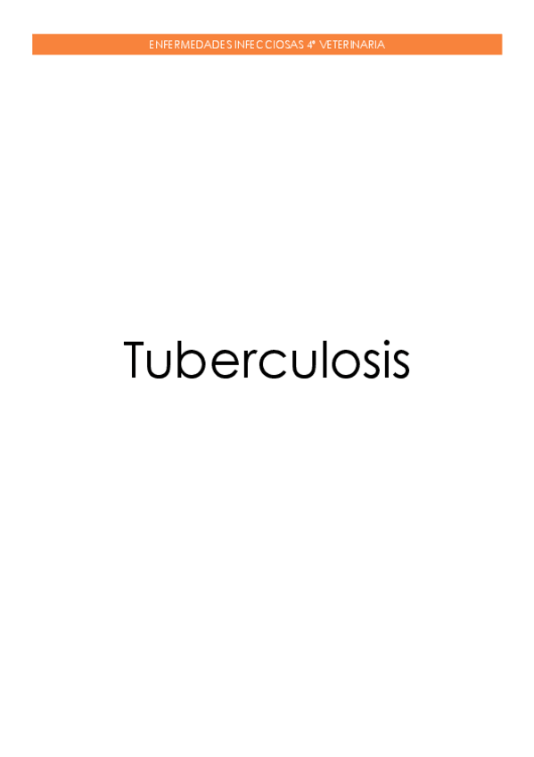 Miniatura del documento Tuberculosis.pdf