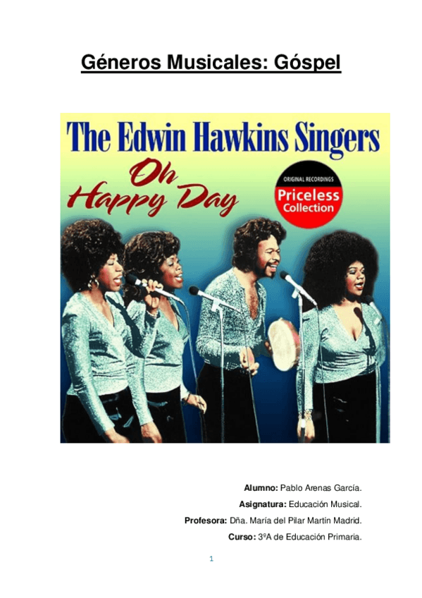 Miniatura del documento Generos-Musicales-Gospel-PRACTICA-1.pdf