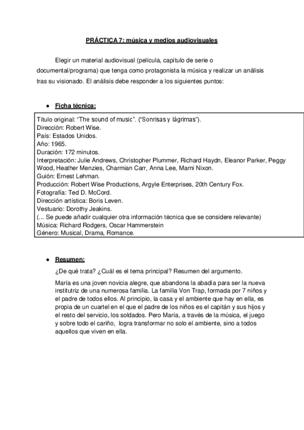 Miniatura del documento PRAiCTICA-7-Medios-audiovisuales.pdf