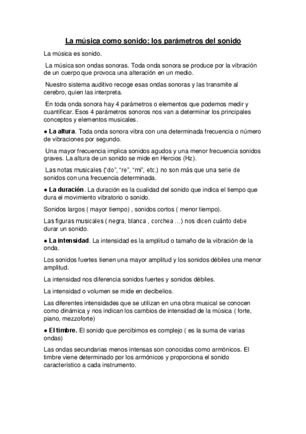 Miniatura del documento RESUMEN-DEL-BLOQUE-I.pdf