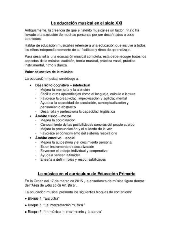 Miniatura del documento RESUMEN-DEL-BLOQUE-II.pdf