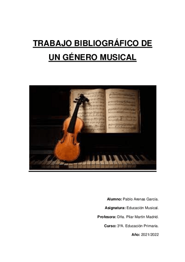 Miniatura del documento TRABAJO-BIBLIOGRAFICO-DE-UN-GENERO-MUSICAL.pdf