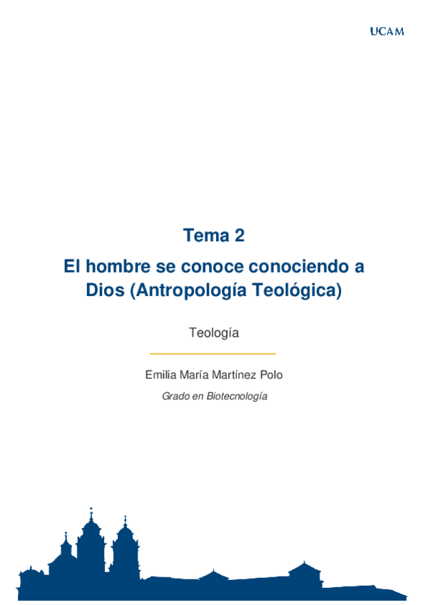 Miniatura del documento Teologia-T2.pdf