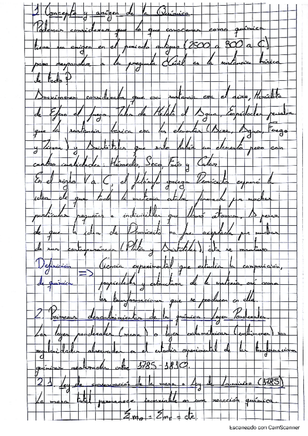 Miniatura del documento TEMA-1.pdf