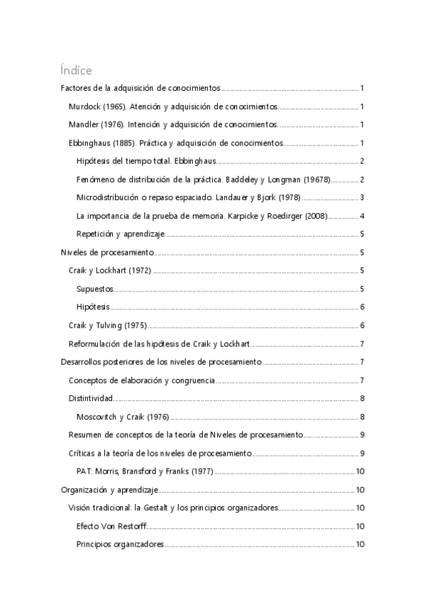 Miniatura del documento MEMORIA TEMA 3.pdf