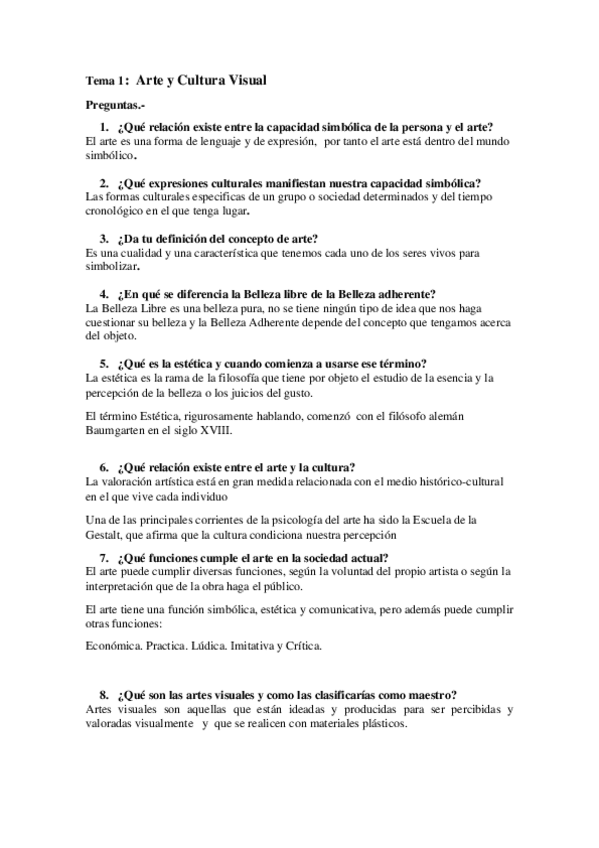 Miniatura del documento Preguntas-Tema-1-Plastica.pdf