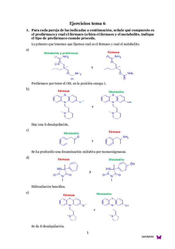Miniatura del documento ejercicos tema 6 QFI.pdf