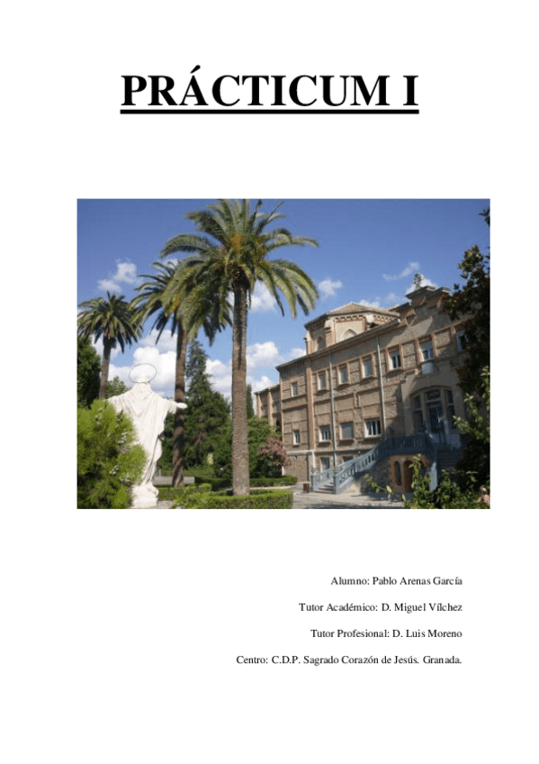 Miniatura del documento PRACTICUM-I.pdf