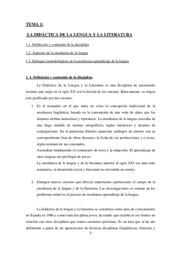 Miniatura del documento Resumen-del-tema-1.pdf