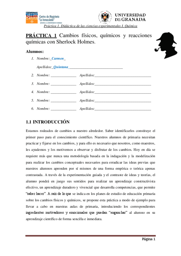 Miniatura del documento Practica-1-Quimica.pdf