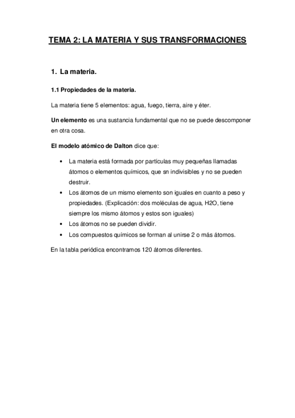 Miniatura del documento Temario-CIENCIAS-EXPERIMENTALES-I.pdf