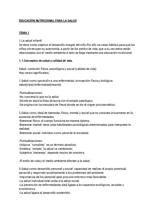 Miniatura del documento temario-nutricion.pdf