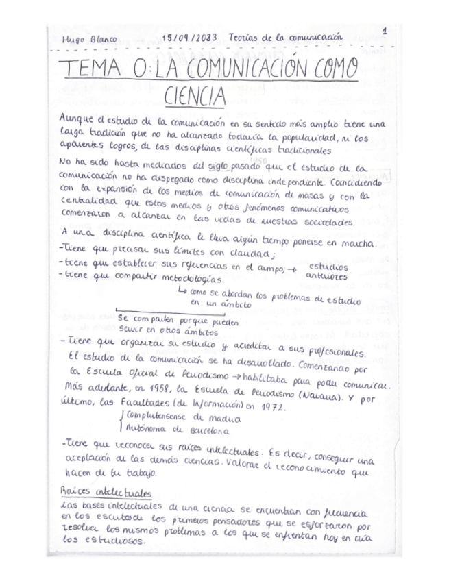 Miniatura del documento TEMA-O-Y-TEMA-1-TEORIAS-DE-LA-COMUNICACION.pdf