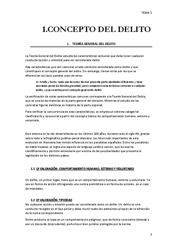 Miniatura del documento DerechoPenal2Tema1.pdf
