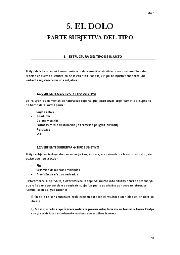 Miniatura del documento DerechoPenal2Tema5.pdf