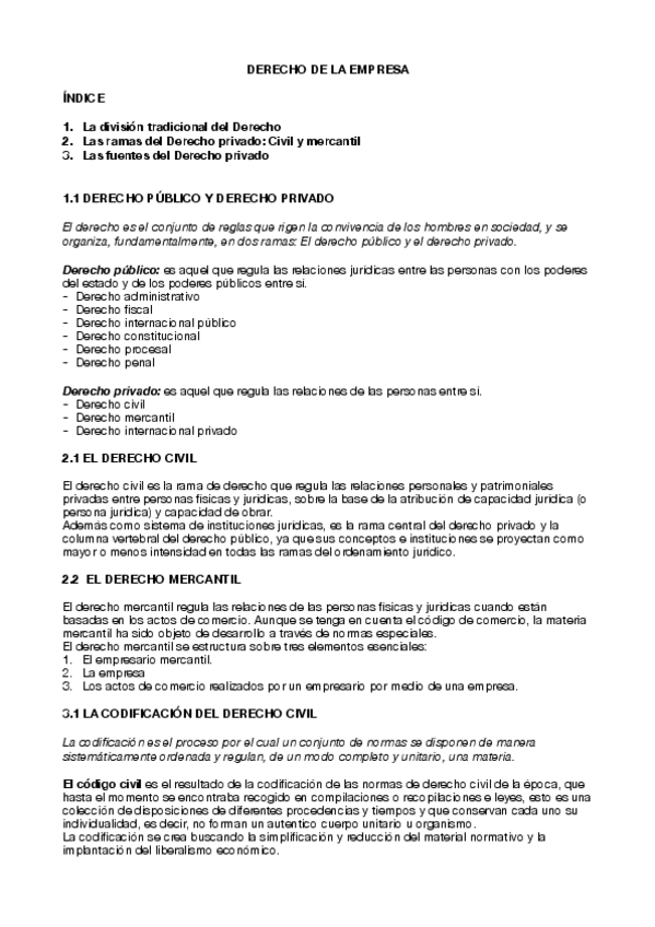 Miniatura del documento DERECHO-DE-LA-EMPRESA-TEMA-1.pdf