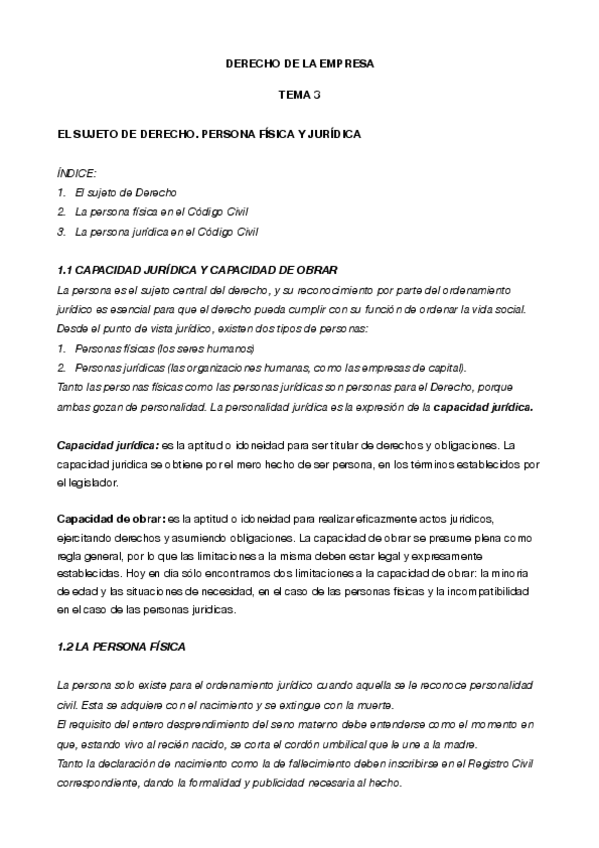 Miniatura del documento DERECHO-DE-EMPRESA-TEMA-3.pdf