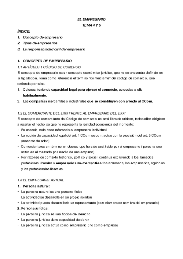 Miniatura del documento DERECHO-DE-LA-EMPRESA-TEMA-4Y5.pdf